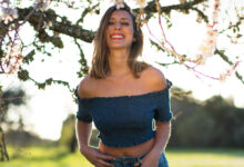 Vanessa Civiello Verheiratet