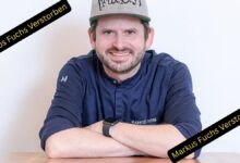Markus Fuchs Verstorben