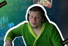 Tanzverbot