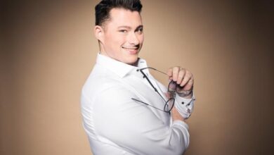 Ricardo Marinello