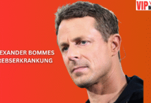 alexander bommes krebserkrankung