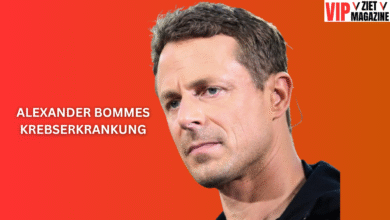 alexander bommes krebserkrankung