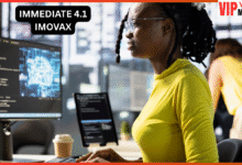 immediate 4.1 imovax