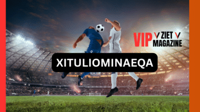 xituliominaeqa