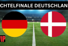 achtelfinale deutschland