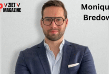 florian bostelmann