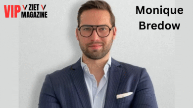 florian bostelmann