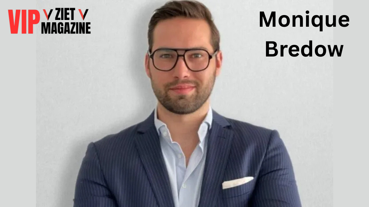 florian bostelmann